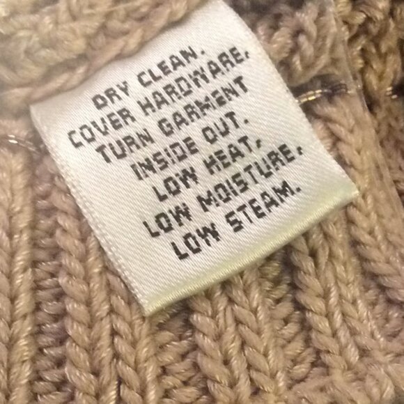 St. John Couture Jacket - Picture 6 of 6